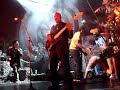 Everybody Ona Move ~ Spearhead live at the Warfield