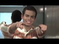 Comercial TV Vida Por Vidas: Yo Puedo
