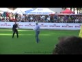 Preview video <strong>FMBB 2009 - Koskensalo Marko - C 99 </strong>