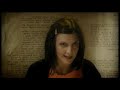 Ut Consecutivum trailer