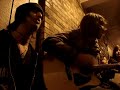 a kidnap in color - the rumors are flying- acoustic- outside mojoes- 3.8.08