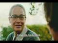 videos de CUATRO MINUTOS (Vier Minuten)