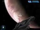 halo ships