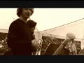 ?ahin Bahcesular with the B-Flat Rhythm - HEKIMOGLU