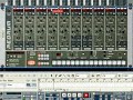 Reason Tutorial - A New way to ReDrum Reason Tutorial - A New way to ReDrum