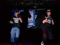 Spek One ft. Dr.Frezz