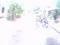 Reyog Ponorogo