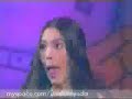 Lynda - No Puedo, No Quiero Lynda - No Puedo, No Quiero