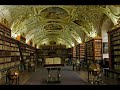 Religion Debate: Hitchens-Dawkins vs. (part V) [AC Grayling]