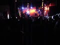 duman / �ile b�lb�l�m / bodrum hadigari