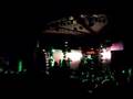 duman / çile bülbülüm / bodrum hadigari