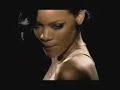 Rihanna - Umbrella (Rock Remix)