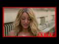 videos de Serena/Blair/Jenny - Comes & Goes (In Waves)