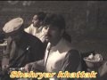 Muhammad Ali rababi in marraig function of Irfan khattak( fok song da kcha khwro na jor dy ).mpg