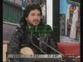 Jorge Rojas en M:Informales 10.08-2007