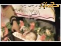 videos de Ghaza