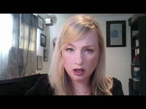 tinadupuy - Tyrannical super genius? Mythological fix-it-all? Who is Barack Obama!? Columnist Tina Dupuy discovers America voted for and got a president. See the related...