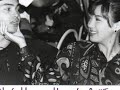 Come What May by Sharon Cuneta and Gabby Concepcion