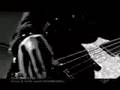 the Gazette - Leeach PV