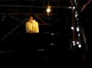 2008/6.6???groove DJ masaya&soul