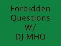 BH Boys - Forbidden Questions W/ Gus BH Boys - Forbidden Questions W/ Gus