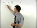 Teaching Mathematics -... View Video