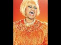 fina estampa (Celia cruz & sonora ponce�a)