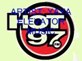 New Jay-z ft Kanye,Lil Wayne,Yaya: ELEVATOR MUSIC