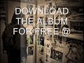 New Jay-z ft Kanye,Lil Wayne,Yaya: ELEVATOR MUSIC