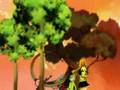DJMAX - Futurism -