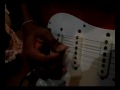 Udarata Niliya - Drums Cover by Sri kantha Dassanayake