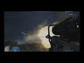 Krono :: H3 1v1 Montage