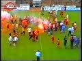 Athinaikos-Lords Club Vironas 1999-2000