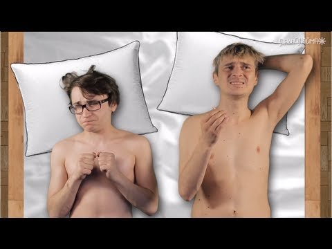 Видео