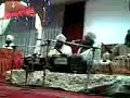 Bhai Niranjan Singh Live - Chojee Mere Govinda Bhai Niranjan Singh Live - Chojee Mere Govinda