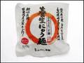 No.3924 雲仙きのこ本舗 養生にゅう麺