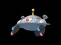 Pokemon D/P Music - Game Corner