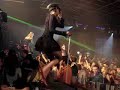 me da muxa pena que solo queden tres fiestas, no falleis ni una o os arepentireis...