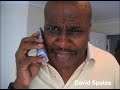 curse words   david spates   xelander  