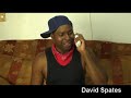 curse words   david spates   xelander  
