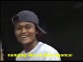 Sragen[kuli korea]