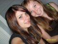 Me and My Best Friends