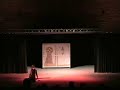 Frantses-antzerkia-4 Frantses-antzerkia-4