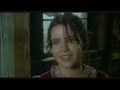 Dailymotion All my life a video from youngstery preteen forbidden love and girls