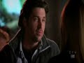 greys anatomy mer/der miss halfway