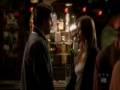 grey's anatomy mer/der Miss Halfway