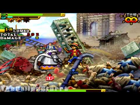 one piece gigant battle 2 shin sekai english patch one piece gigant battle 2 shin sekai english patch