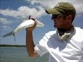 Fly Fishing Bonefish Rodeo Fly Fishing Bonefish Rodeo