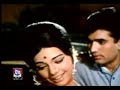 Bindiya Chamkegi-Do Raaste-Lata-LP Bindiya Chamkegi-Do Raaste-Lata-LP