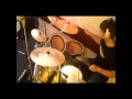 Satellite